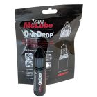 One-Drop
