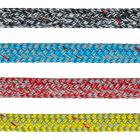 D-Cup Dyneema regatta rope 